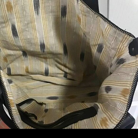 Nena & Co Rhapsody Womanhood Full Size TPB - Picture 9 of 11